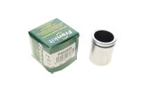 Поршень супорта (переднього) Opel Antara/Chevrolet Captiva 06- (40.4x49.6mm)