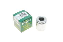 Поршень супорта (переднього) Chrysler Voyager 00-08 (42x51mm)