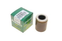 Поршень супорта (переднього) Chrysler 300C 04- (42x53mm) (PBR) Поршень супорта (переднього) Chrysler 300C 04- (42x53mm) (PBR)