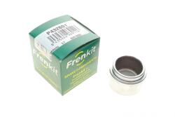 Поршень суппорта (переднего) Toyota Land Cruiser -96 (43x28.6mm) (Sumitomo)
