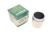 Поршень супорта (переднього) Hyundai ix55 08- (46x51mm) (Mobis)