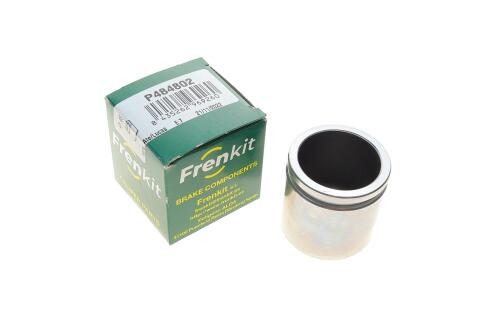 Поршень супорта (переднього) BMW 3 (E90) 82-94 (48x48mm) (Lucas) Поршень супорта (переднього) BMW 3 (E90) 82-94 (48x48mm) (Lucas)