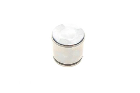 Поршень супорта (переднього) BMW 3 (E90) 82-94 (48x48mm) (Lucas) Поршень супорта (переднього) BMW 3 (E90) 82-94 (48x48mm) (Lucas)