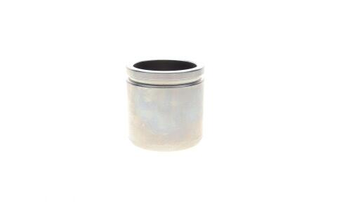 Поршень супорта (переднього) BMW 3 (E90) 82-94 (48x48mm) (Lucas) Поршень супорта (переднього) BMW 3 (E90) 82-94 (48x48mm) (Lucas)