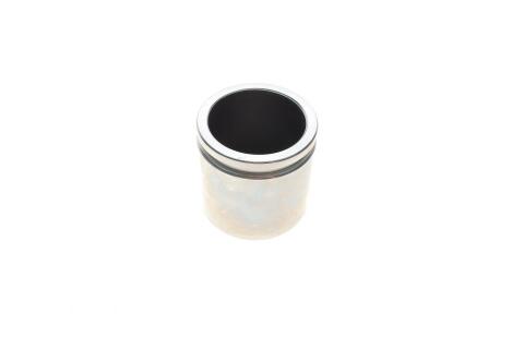 Поршень супорта (переднього) BMW 3 (E90) 82-94 (48x48mm) (Lucas) Поршень супорта (переднього) BMW 3 (E90) 82-94 (48x48mm) (Lucas)