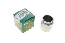 Поршень супорта (переднього) Fiat Fiorino/Panda -93 (48x50mm)