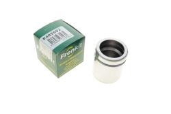 Поршень суппорта (переднего) Ford Fiesta 99-03 (48x55.5mm) (Ate)