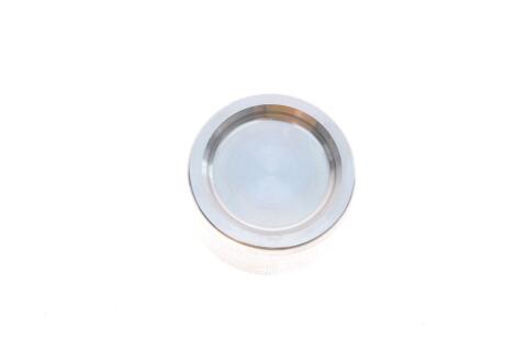 Поршень супорта (переднього) VW T2/T3 -92 (54x33mm) Поршень супорта (переднього) VW T2/T3 -92 (54x33mm)