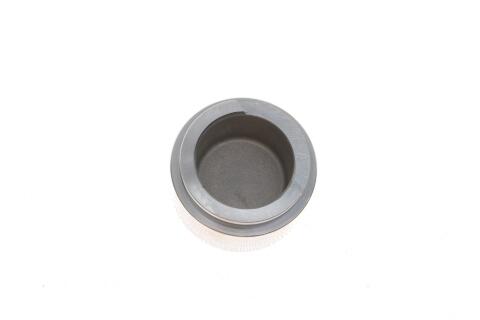 Поршень супорта (переднього) VW T2/T3 -92 (54x33mm) Поршень супорта (переднього) VW T2/T3 -92 (54x33mm)
