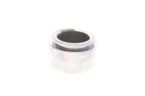Поршень супорта (переднього) VW T2/T3 -92 (54x33mm) Поршень супорта (переднього) VW T2/T3 -92 (54x33mm)