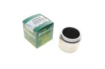 Поршень супорта (переднього) Kia Rio 00- (54x46mm) (Kasko)