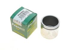 Поршень суппорта (переднего) Toyota Corolla/Yaris 05- (54x48mm) (Aisin)