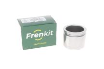 Поршень супорта (переднього) Ford Ranger 99-12 (48.3x60mm) (PBR) Поршень супорта (переднього) Ford Ranger 99-12 (48.3x60mm) (PBR)