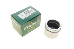 Поршень суппорта (переднего) Audi 100 91-94 (49x60mm) (Ate)