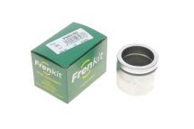 Поршень супорта (переднього) Ford Escort/Sierra/Scorpio -94 (51x60mm) (Bendix/Ate) Поршень супорта (переднього) Ford Escort/Sierra/Scorpio -94 (51x60mm) (Bendix/Ate)