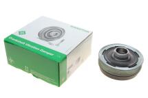 Шків колінвалу BMW X1 (F48)/X2 (F39) 14- B47/B48 Шків колінвалу BMW X1 (F48)/X2 (F39) 14- B47/B48