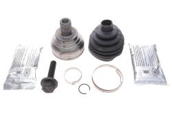 ШРКШ (наружный) Audi A3/Seat/Skoda Octavia/VW Caddy/Golf/Passat 07- (36z/33z/59.5mm/93.7mm/39.8mm) ШРКШ (наружный) Audi A3/Seat/Skoda Octavia/VW Caddy/Golf/Passat 07- (36z/33z/59.5mm/93.7mm/39.8mm)