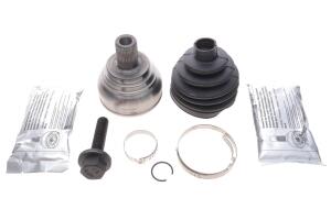 ШРКШ (наружный) Audi A3/Seat/Skoda Octavia/VW Caddy/Golf/Passat 07- (36z/33z/59.5mm/93.7mm/39.8mm)