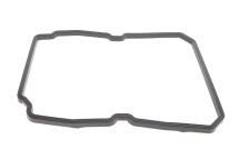 Прокладка поддона АКПП MB Sprinter CDI Прокладка поддона АКПП MB Sprinter CDI