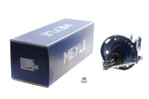 Амортизатор (передній) (L) MB A-class (W176)/B-class (W242/W246) 11-18 Амортизатор (передній) (L) MB A-class (W176)/B-class (W242/W246) 11-18