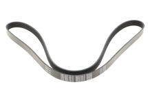 Ремінь генератора VW Crafter 2.0TDI 11- (6PK1613)