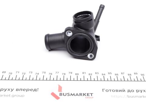 Фланець системи охолодження VW Caddy II 1.9D 95-04/ Passat 1.9D 89-97 Фланець системи охолодження VW Caddy II 1.9D 95-04/ Passat 1.9D 89-97