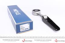 Подушка двигуна (задня) Skoda Fabia/VW Polo 1.0/1.4 99- Подушка двигуна (задня) Skoda Fabia/VW Polo 1.0/1.4 99-