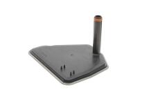 Фильтр АКПП Audi A4/A6 2.7-4.2 TDI 04-11/VW Phaeton 3.0-4.2 TDI 02-16 Фильтр АКПП Audi A4/A6 2.7-4.2 TDI 04-11/VW Phaeton 3.0-4.2 TDI 02-16