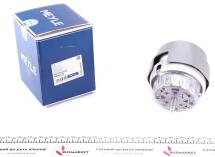 Подушка двигуна (R) Audi A6 2.0 TDI 04-11