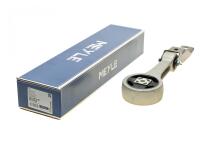 Подушка двигателя (задняя) Skoda Praktik/Fabia/VW Polo 1.4TDI/1.9TDI 00-