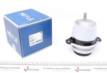 Подушка двигателя Audi Q7/VW Touareg 3.0D-4.2 02-10 Подушка двигателя Audi Q7/VW Touareg 3.0D-4.2 02-10