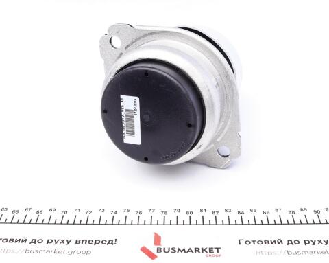 Подушка двигуна Audi Q7/VW Touareg 3.0D-4.2 02-10