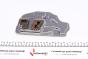 Фильтр АКПП Skoda Fabia/Octavia/Roomster/VW Golf V/Jetta 1.2-1.6/2.0 TDI 04-13 (6 ступеней), фото 3 - интернет-магазин Auto-Mechanic