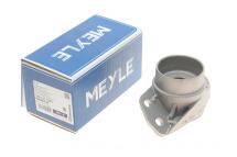 Подушка амортизатора (заднього) Audi A6 11-18/A7 10-18 (d=10mm)