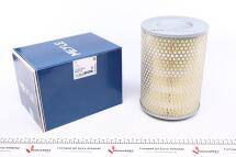 Фільтр повітряний VW T4 1.8-2.5 90-03 (бочка з сеточкою)