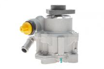 Насос ГПК Audi A4/Skoda SuperB I/VW Passat 1.9D/2.0D 95-08