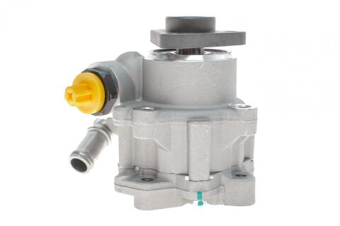 Насос ГПК Audi A4/Skoda SuperB I/VW Passat 1.9D/2.0D 95-08