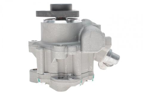 Насос ГПК Audi A4/Skoda SuperB I/VW Passat 1.9D/2.0D 95-08