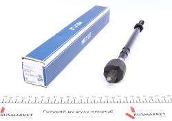 Тяга рулевая Skoda Fabia 1.0-2.0 99-07/Roomster 06-15/VW Polo 99- (L=298mm) Тяга рулевая Skoda Fabia 1.0-2.0 99-07/Roomster 06-15/VW Polo 99- (L=298mm)