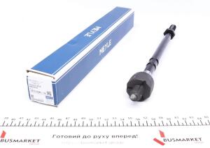 Тяга рульова Skoda Fabia 1.0-2.0 99-07/Roomster 06-15/VW Polo 99- (L=298mm)