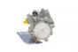 Насос ГПК BMW 3 (E90)/X1 (E84) 04-15 N20/N52/N53, фото 5 - интернет-магазин Auto-Mechanic