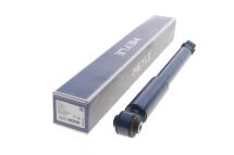 Амортизатор (задній) Ford Mondeo 93-07 Амортизатор (задній) Ford Mondeo 93-07