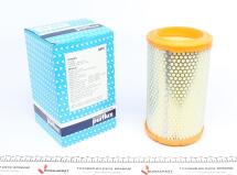 Фильтр воздушный Renault 19/20/21/22 Megane I 1.6e/1.6i -99