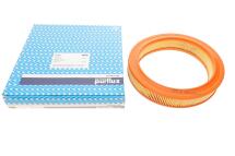 Фільтр повітряний Ford Fiesta 1.0/1.1 86-95