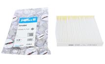 Фільтр салону Toyota Camry 17-/ Corolla 18-/ Rav 4 18-