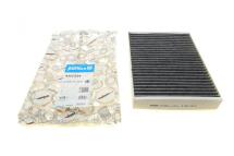 Фільтр салону Volvo S90 II/V60 II/V 90 II/XC 60 II/XC 90 II 14- (вугільний) Фільтр салону Volvo S90 II/V60 II/V 90 II/XC 60 II/XC 90 II 14- (вугільний)