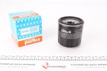 Фільтр масляний Opel Astra K 1.4 15-