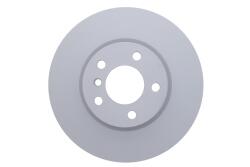 Диск тормозной (передний) BMW X3 (F25)/X4 (F26) 10-(328x28) (с покрытием) (вентилированный) Диск тормозной (передний) BMW X3 (F25)/X4 (F26) 10-(328x28) (с покрытием) (вентилированный)