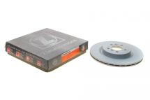 Диск гальмівний (задній) Land Rover Discovery Sport 14- (325x20) Диск гальмівний (задній) Land Rover Discovery Sport 14- (325x20)