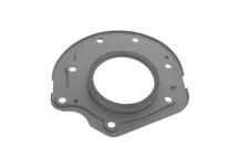 Сальник колінвалу (задній) Ford Connect 1.8TDCi (79x184x18.8) Сальник колінвалу (задній) Ford Connect 1.8TDCi (79x184x18.8)